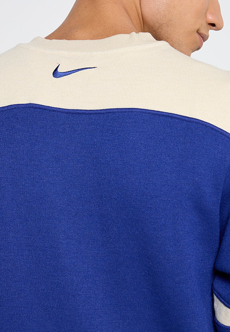 Nike Sportswear