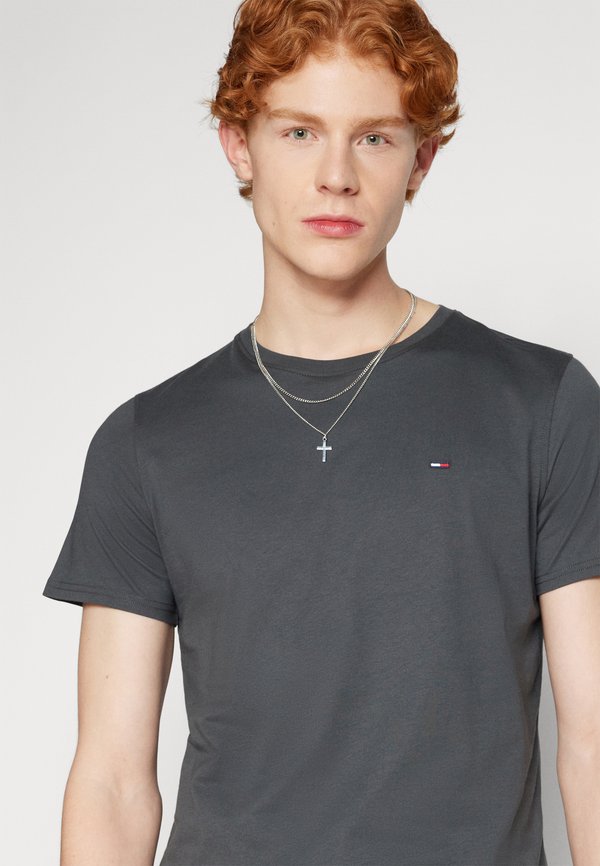 Tommy Jeans TEE