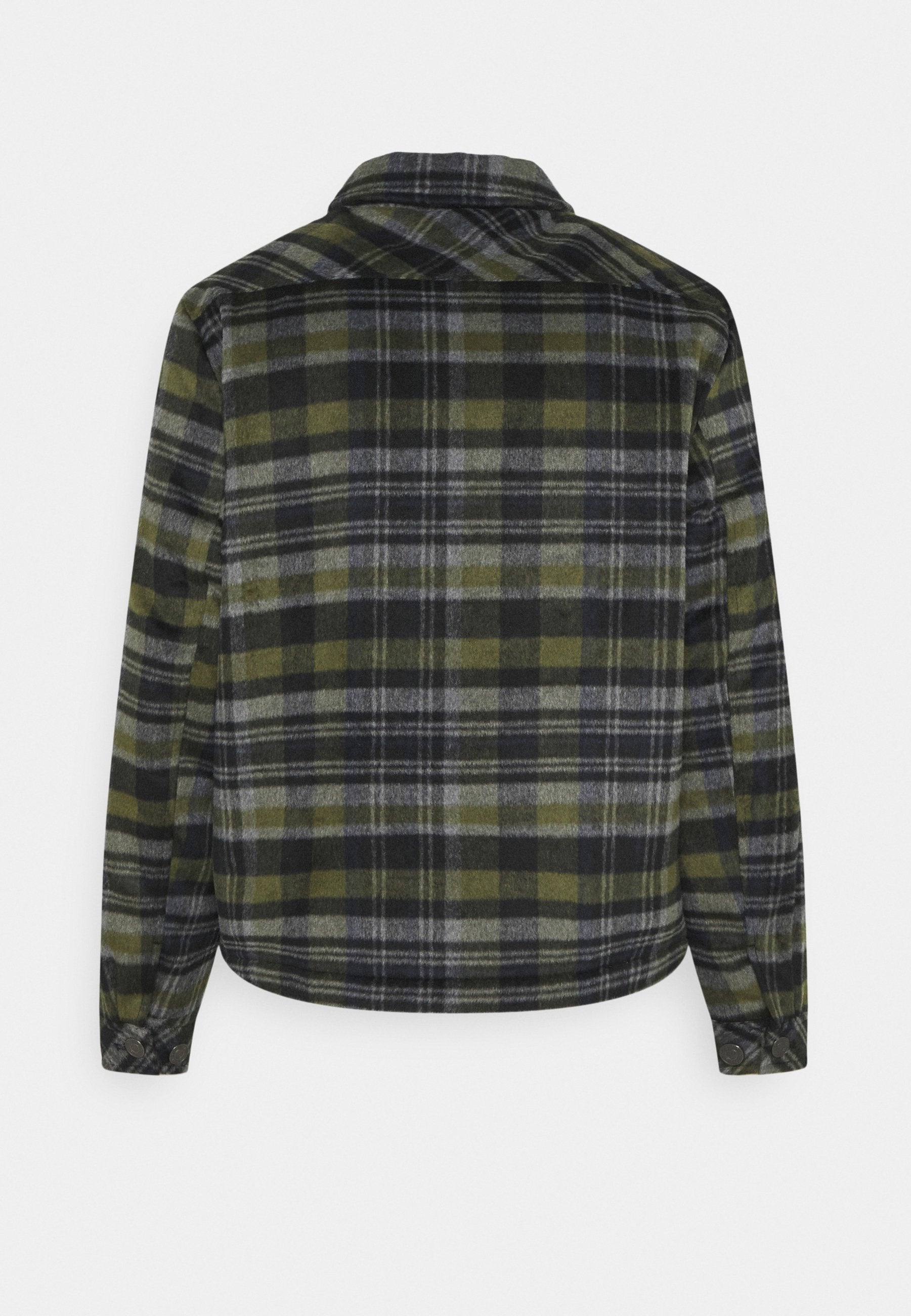 OUTERWEAR Media 2