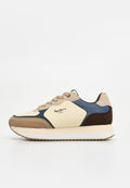 Pepe Jeans HIGH RUNNER