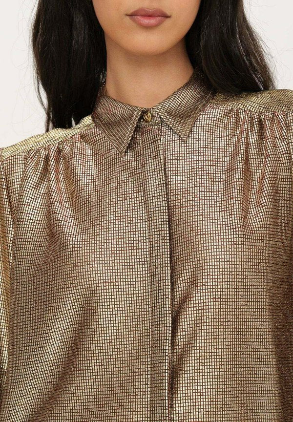 Just Cavalli