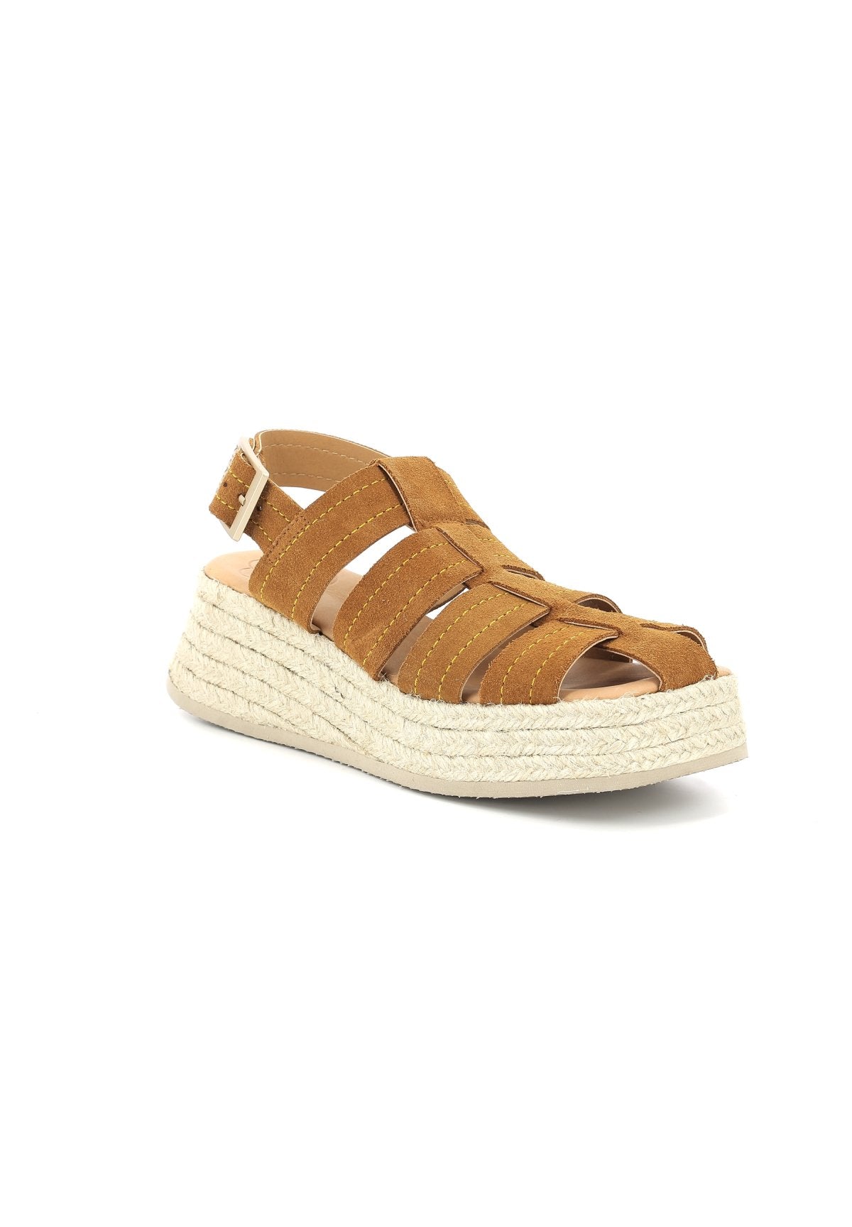 Kickers PAULA
