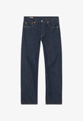 Levi's® 501® LEVI'S® ORIGINAL - Straight leg jeans - rinsed