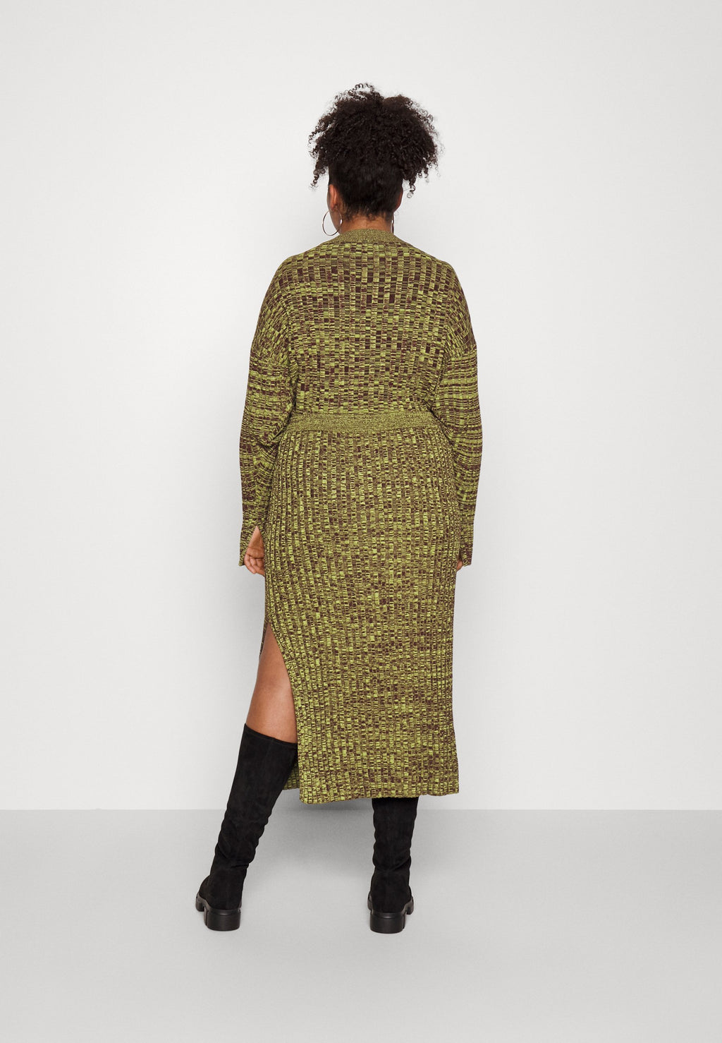 Gina Tricot BEVERLY SKIRT