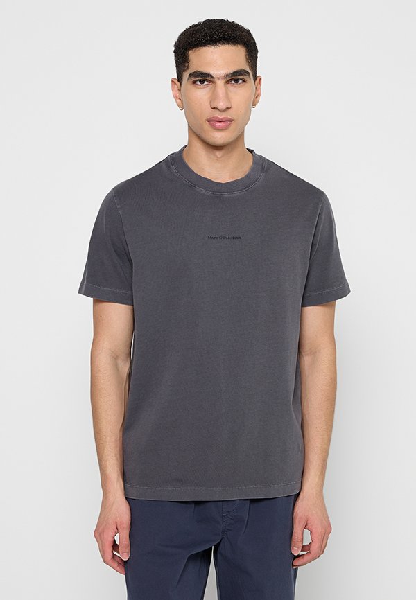 Marc O'Polo DENIM