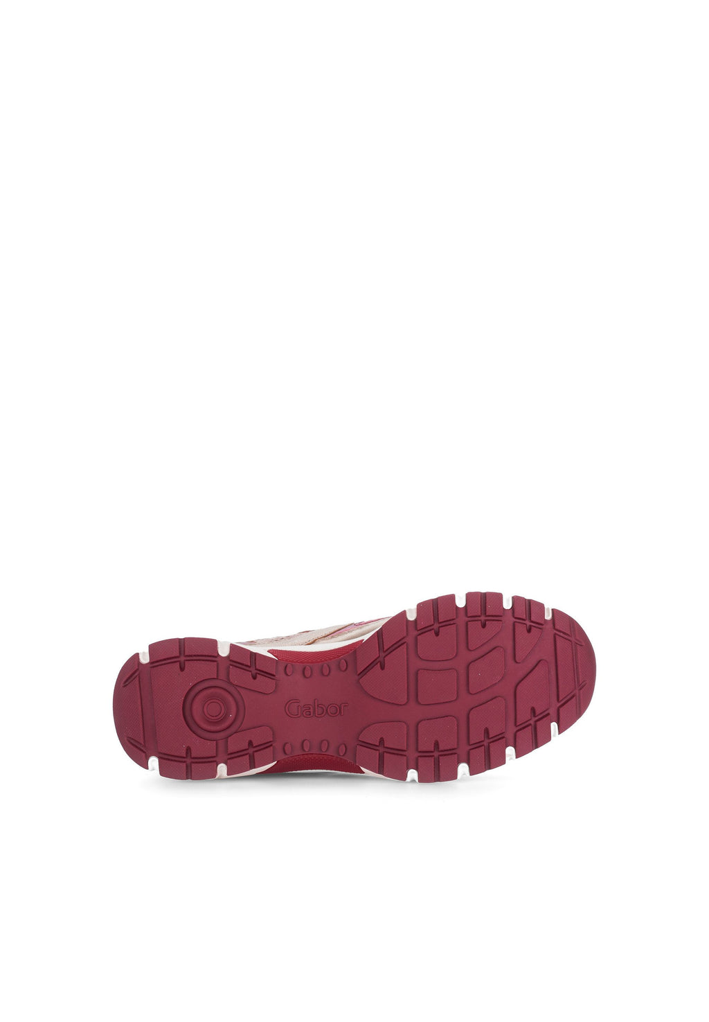 Gabor SNEAKER LOW