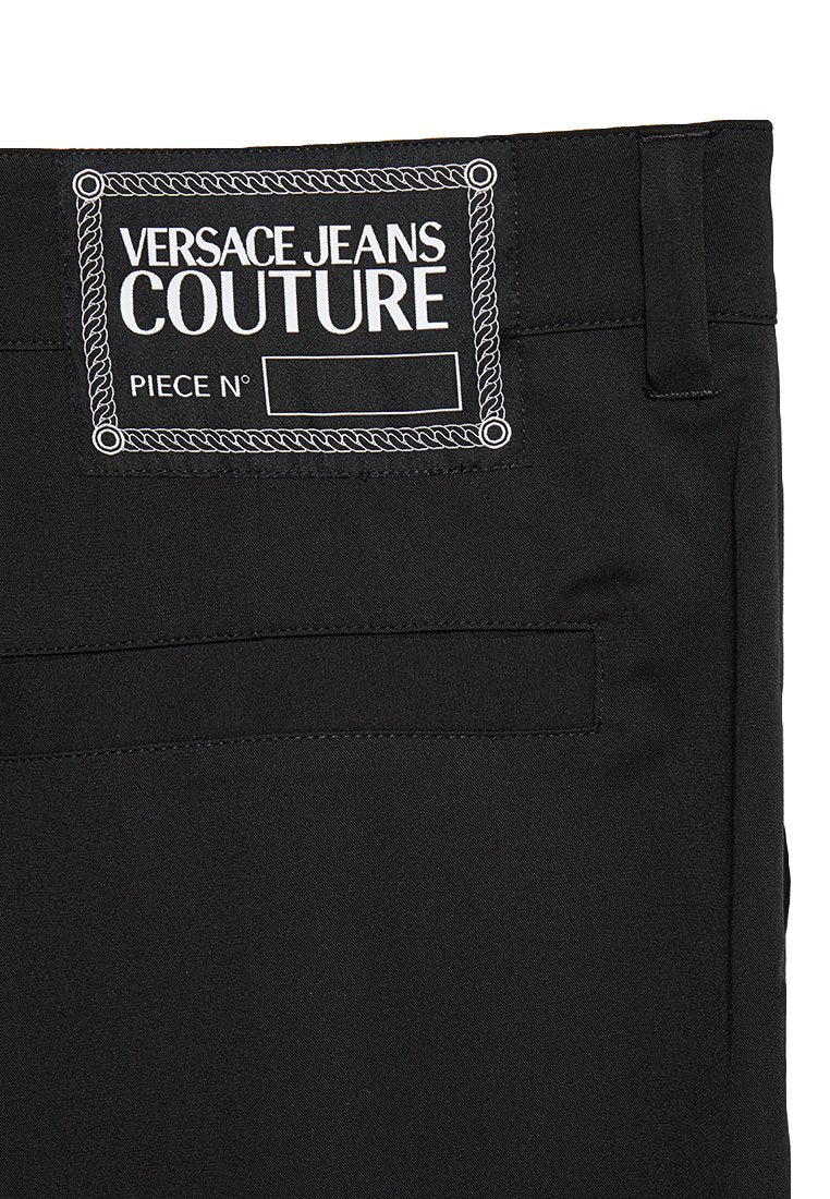 Versace Jeans Couture