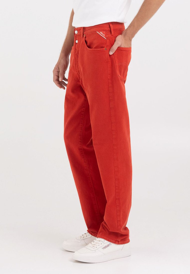 Replay M9Z1 JEANS