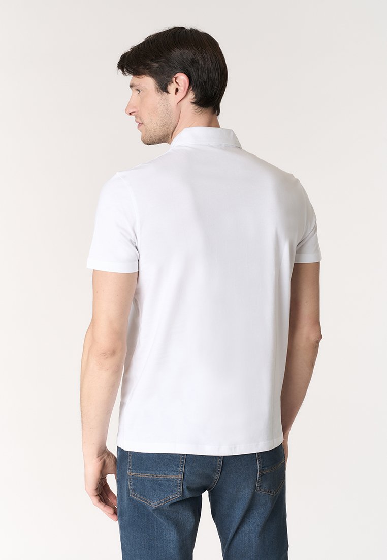 U.S. Polo Assn. ENEG