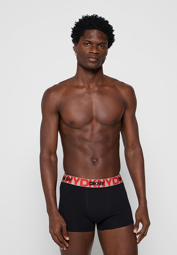 DKNY ARCHIE 6 PACK