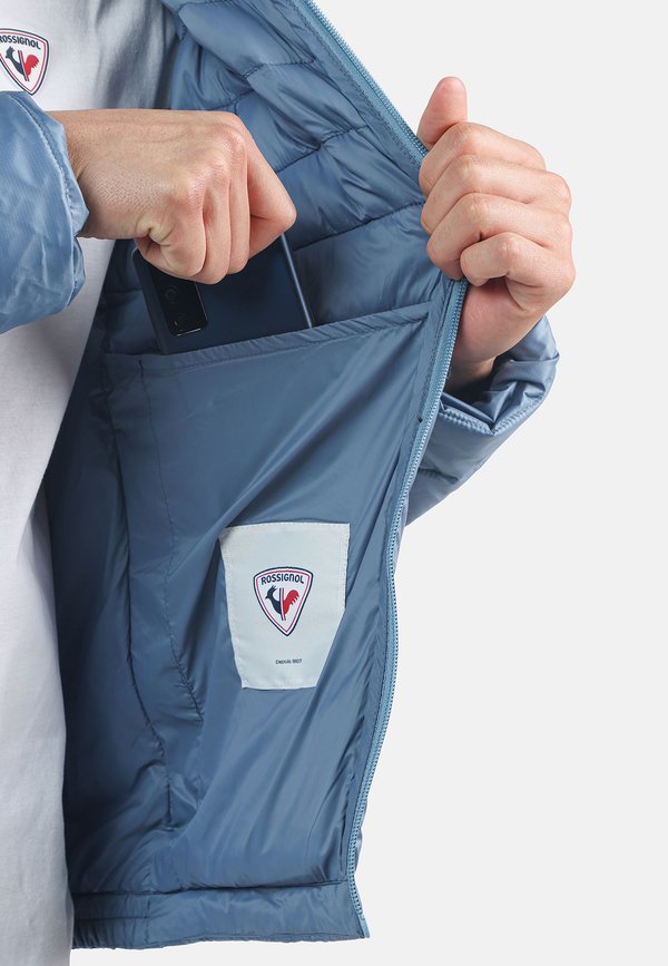 Rossignol  ROSSI LIGHT HOOD
