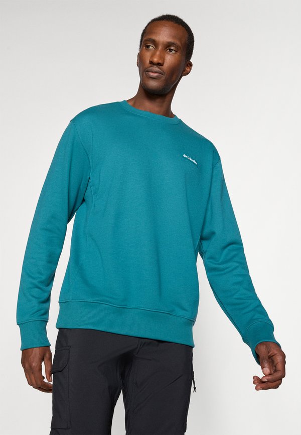 Columbia MARBLE CANYON REGULAR FIT