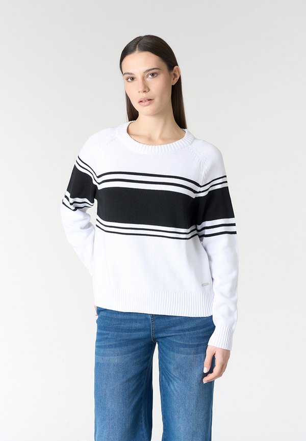 U.S. Polo Assn. ALEIA
