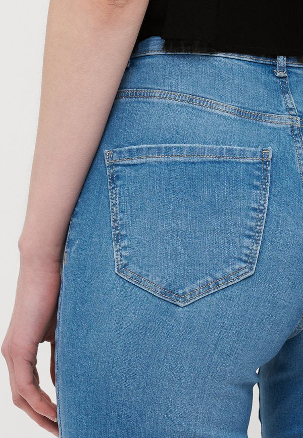 Vero Moda Tall VMSOF