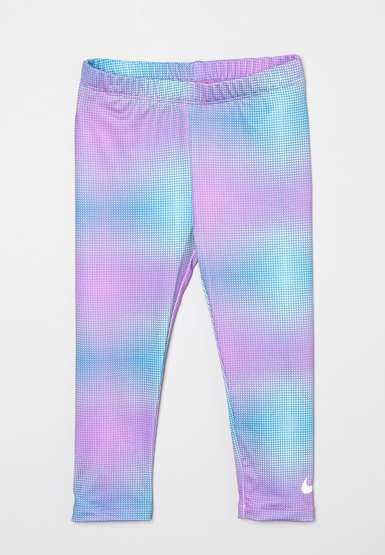 Nike Sportswear SET