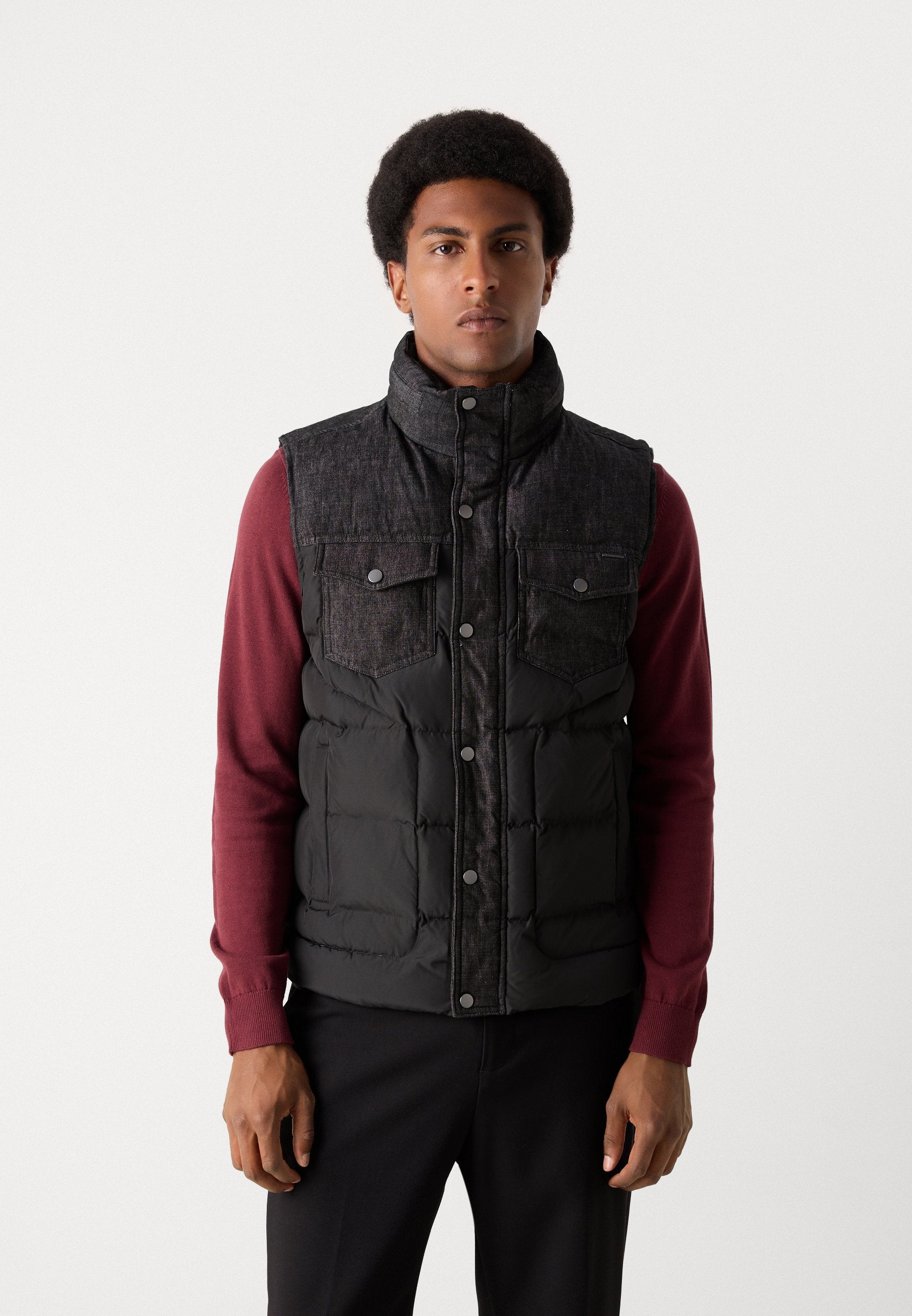 Antony Morato REGULAR FIT
