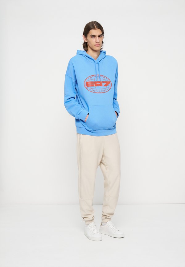 EA7 Emporio Armani