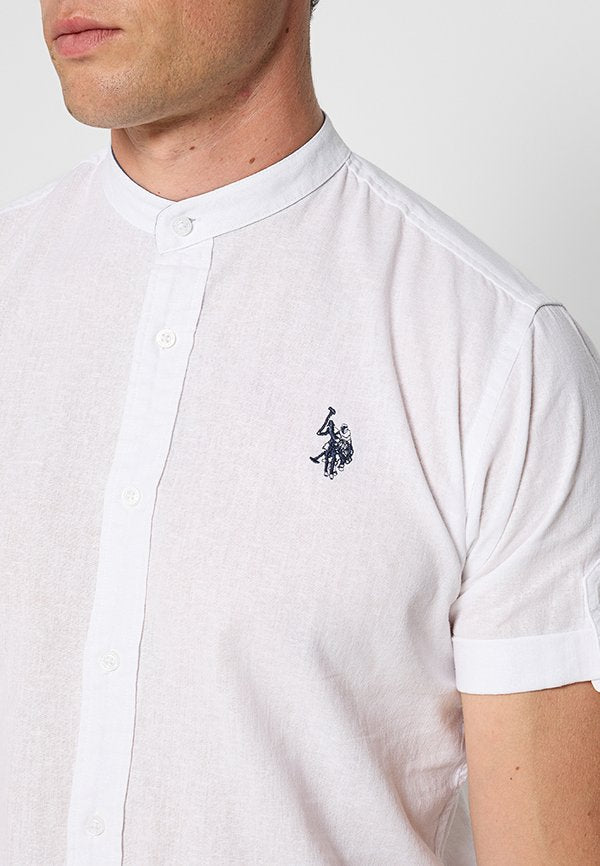 U.S. Polo Assn.