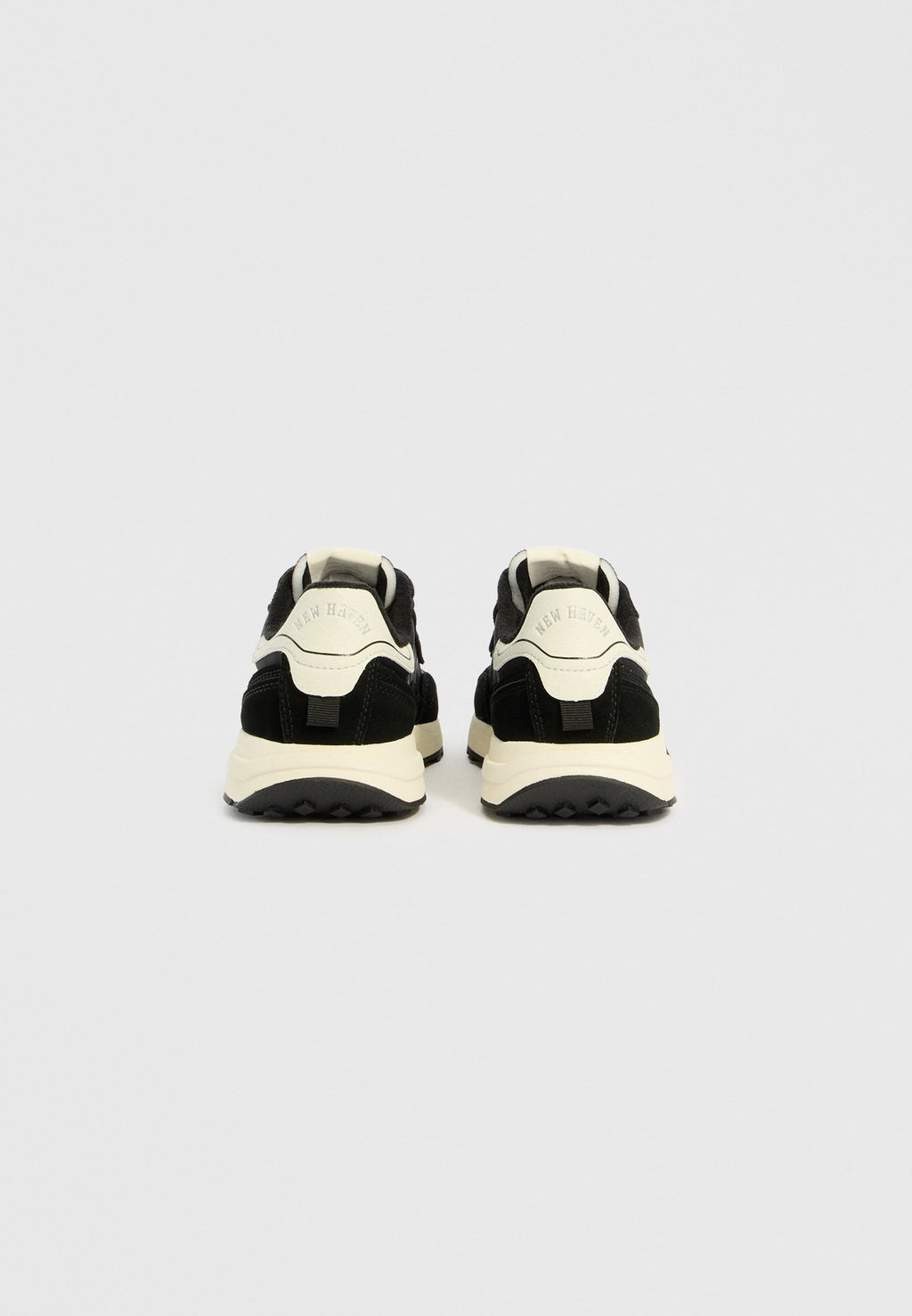 GANT