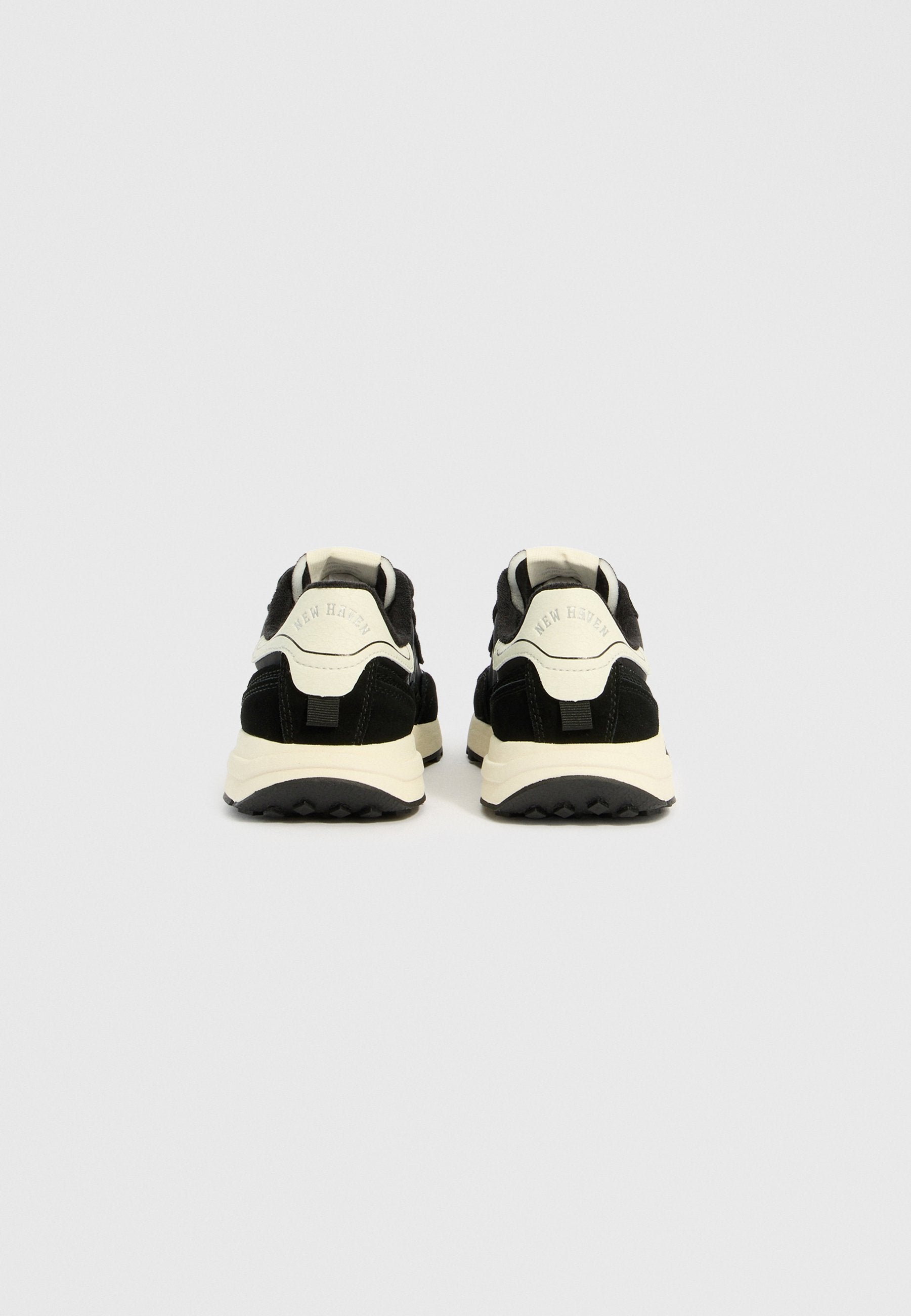 GANT