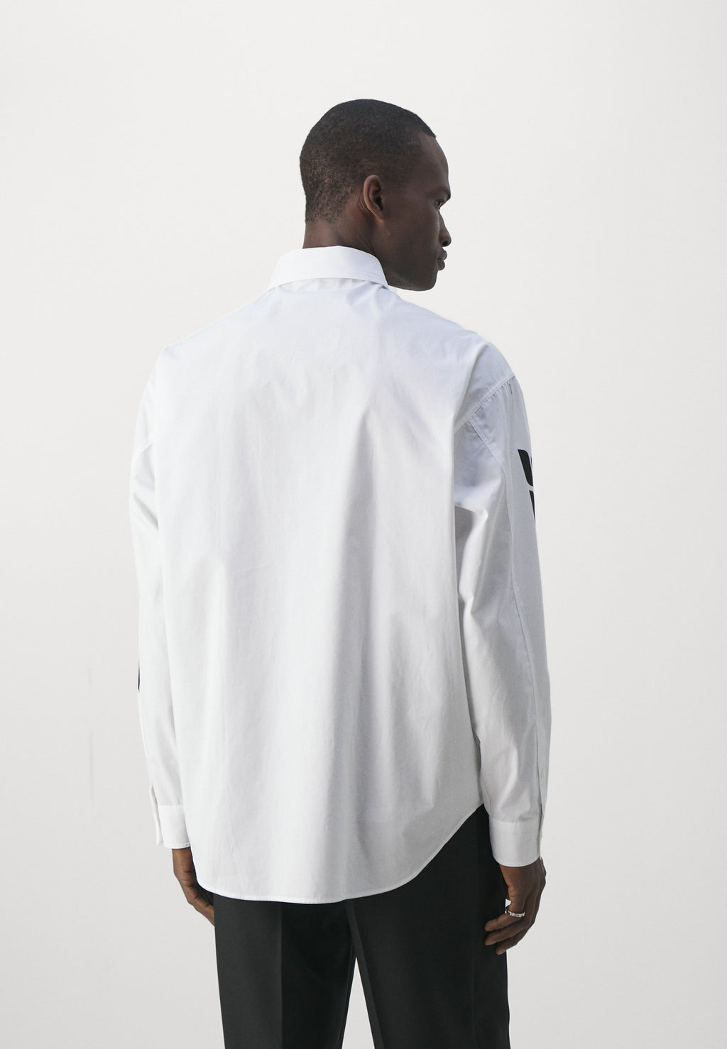 Versace Jeans Couture LOGO LINE