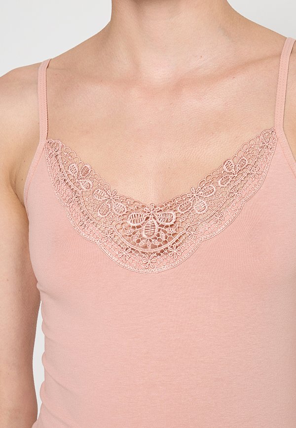 Vero Moda Petite VMJYTTE 3 PACK