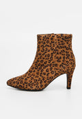 s.Oliver Ankle Boot Media 1