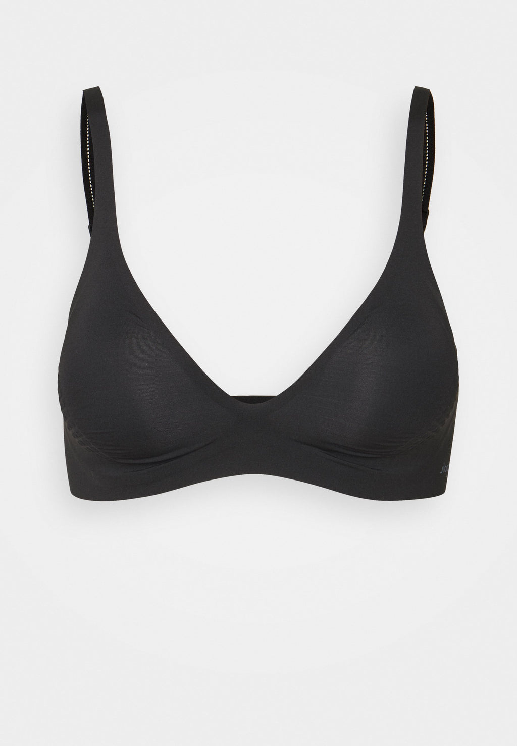 Sloggi BODY ADAPT BRA
