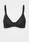 Sloggi BODY ADAPT BRA