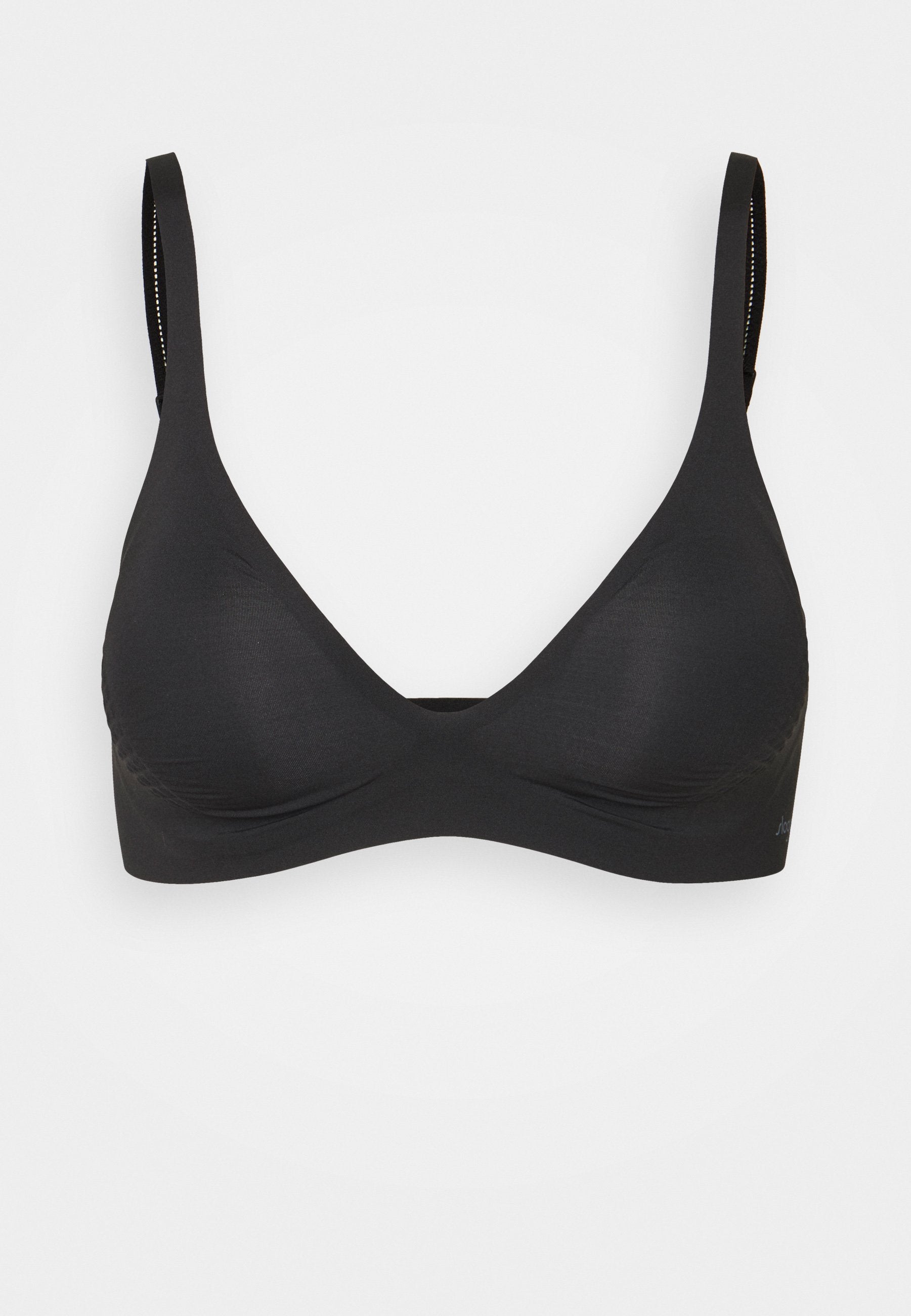Sloggi BODY ADAPT BRA