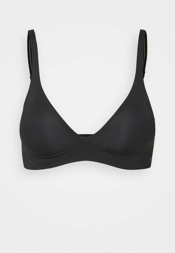 Sloggi BODY ADAPT BRA