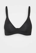 Sloggi BODY ADAPT BRA