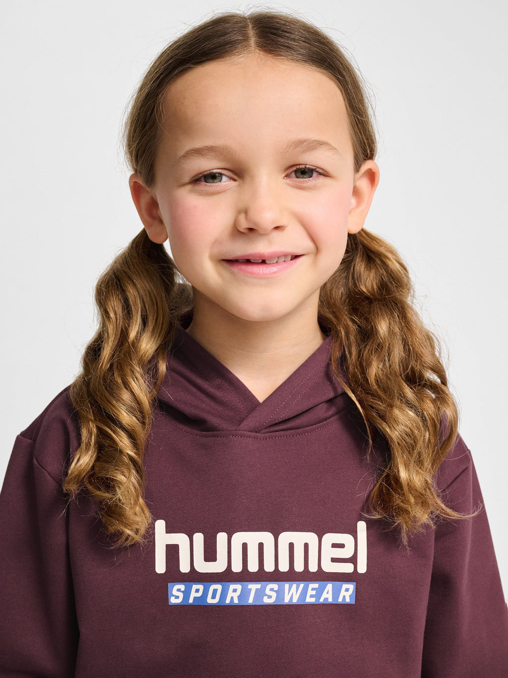 Hummel HUMMEL UNISEX