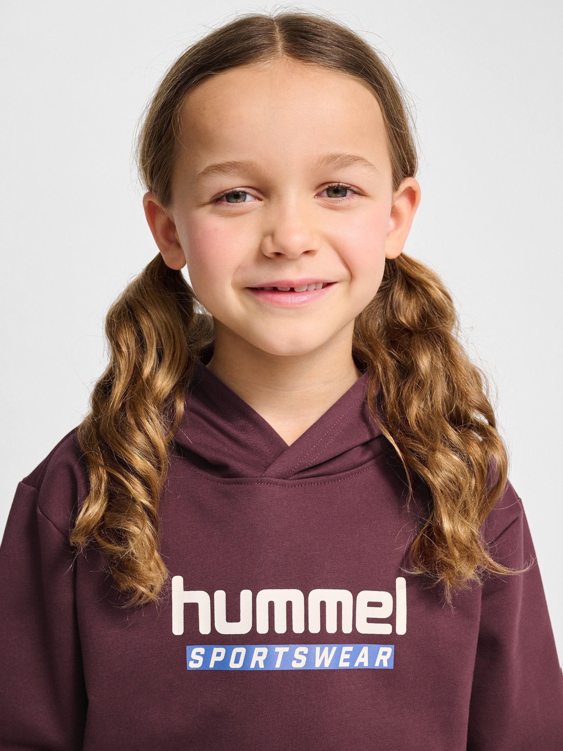 Hummel HUMMEL UNISEX