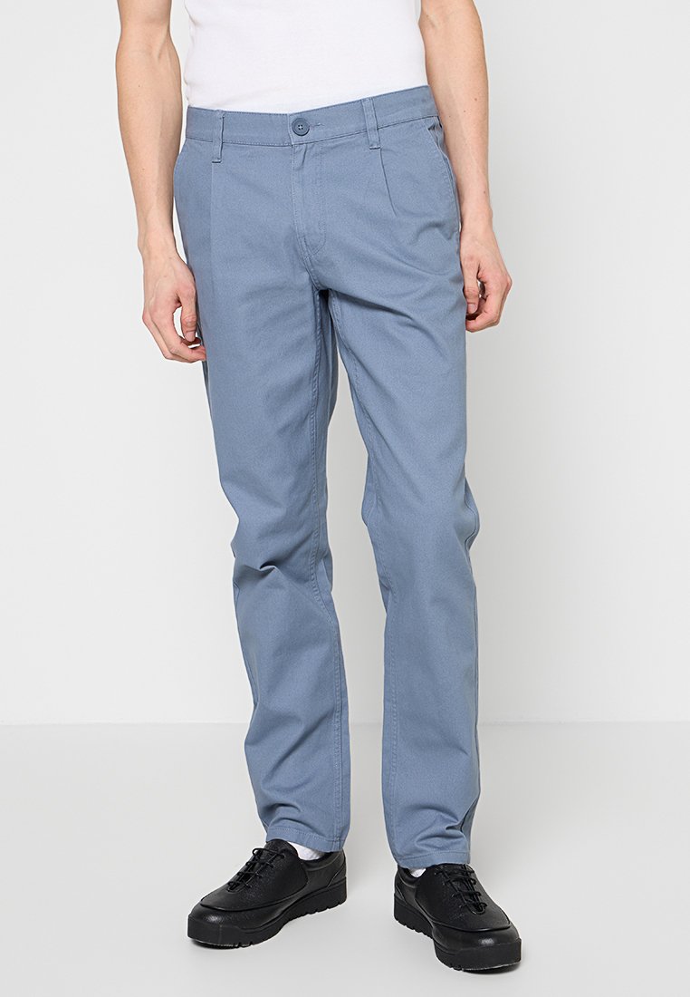 ONSBOLOGNA LOOSE FIT Media 1