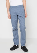 ONSBOLOGNA LOOSE FIT Media 1