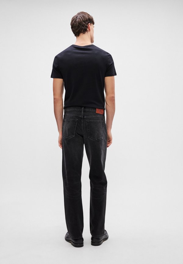 Calvin Klein Jeans 90S STRAIGHT