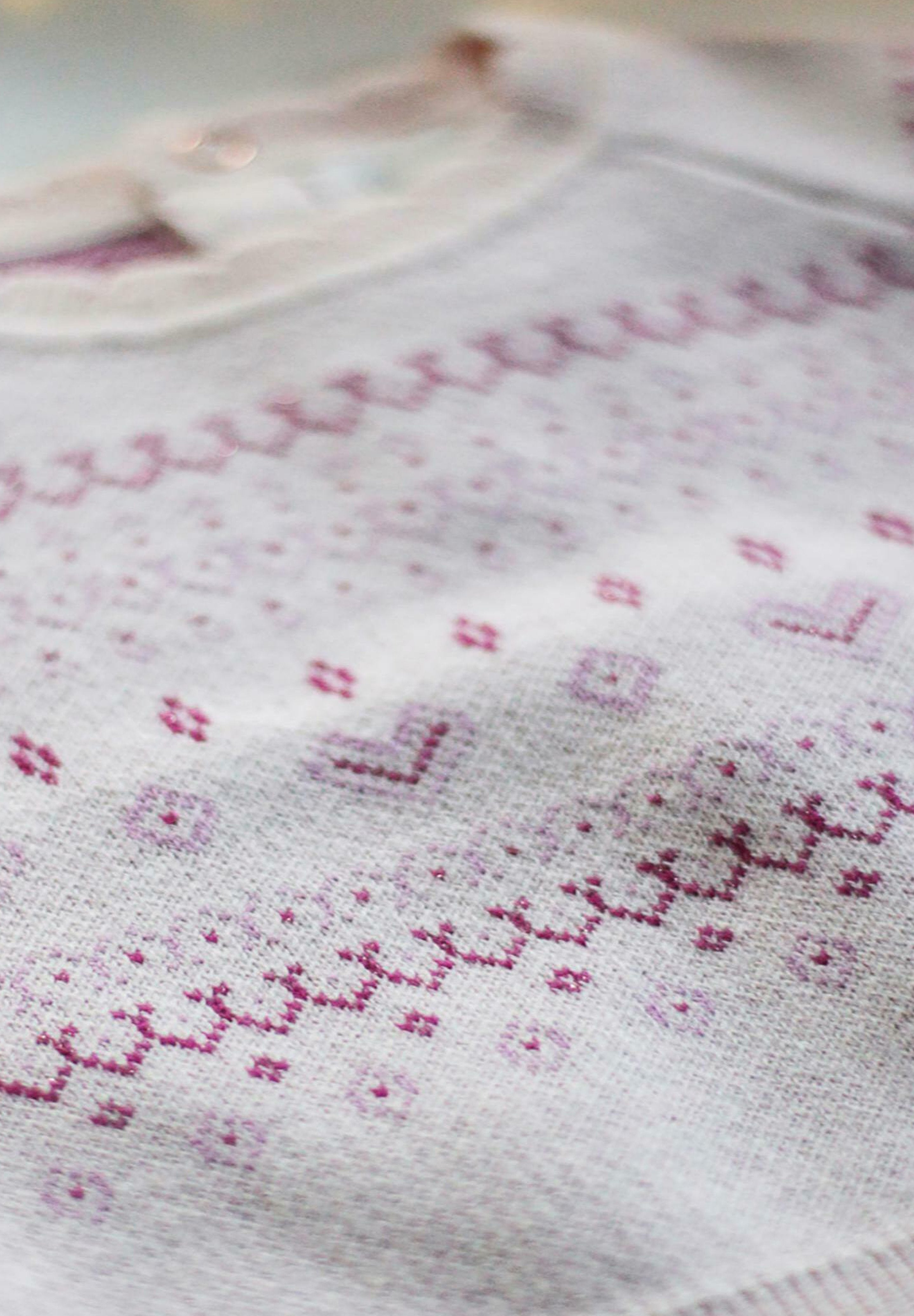 Carrement Beau