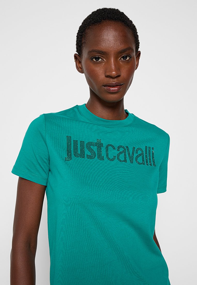 Just Cavalli