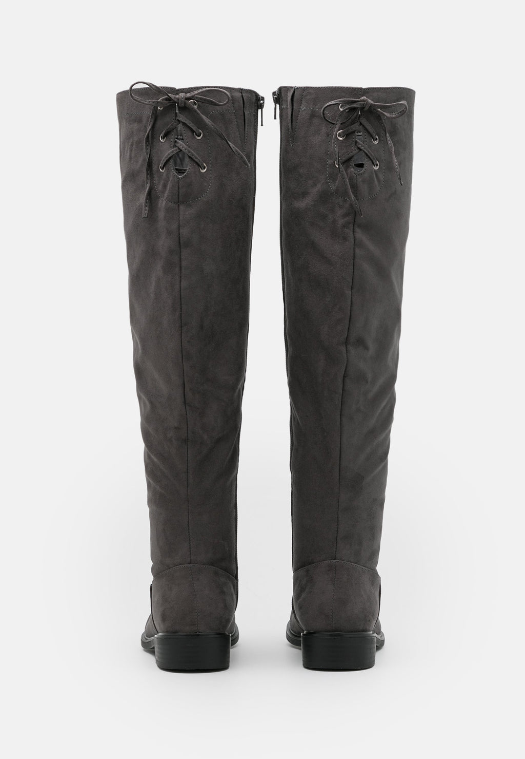 Marks & Spencer WIDE FIT