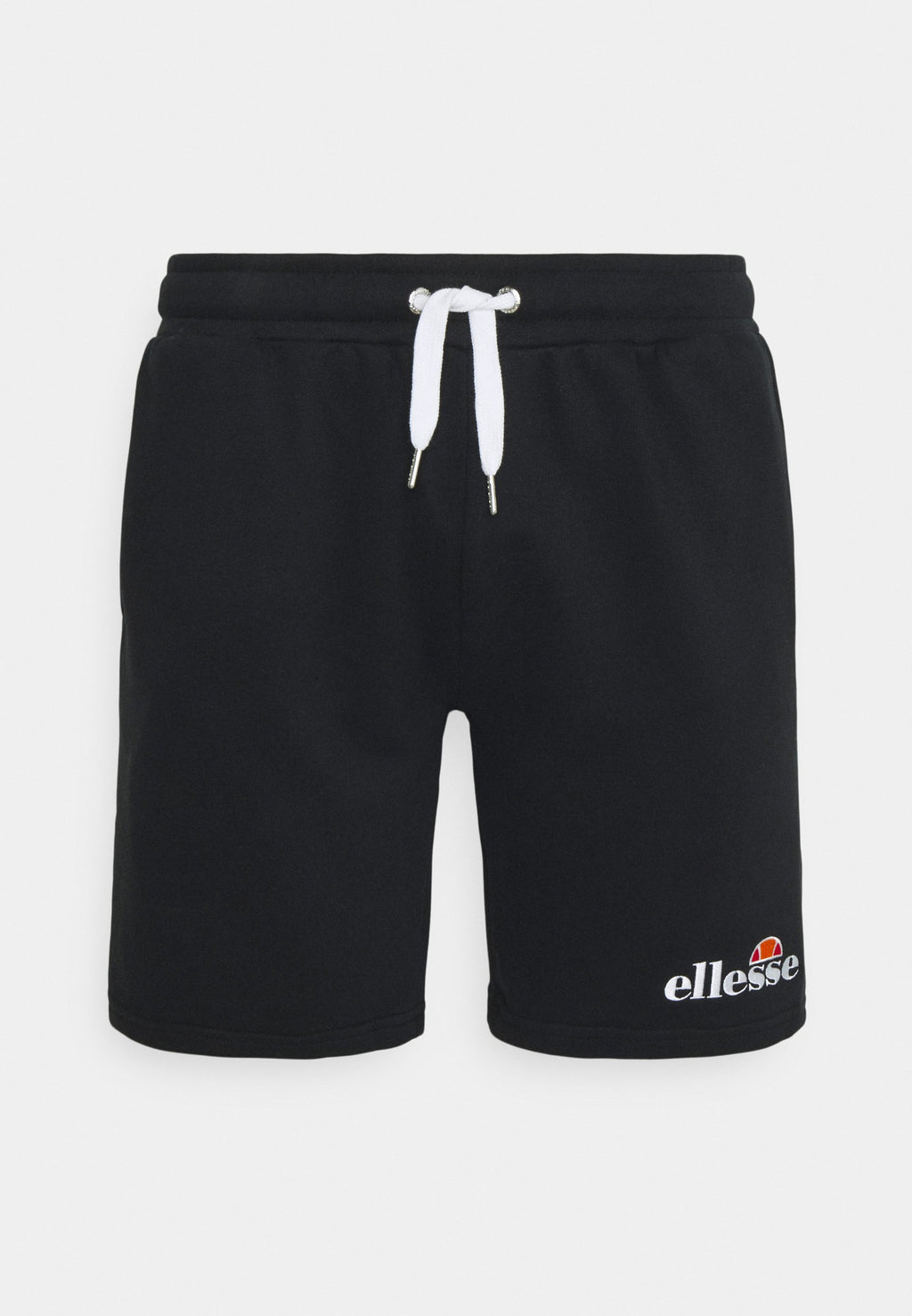 Ellesse SILVAN