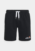 Ellesse SILVAN