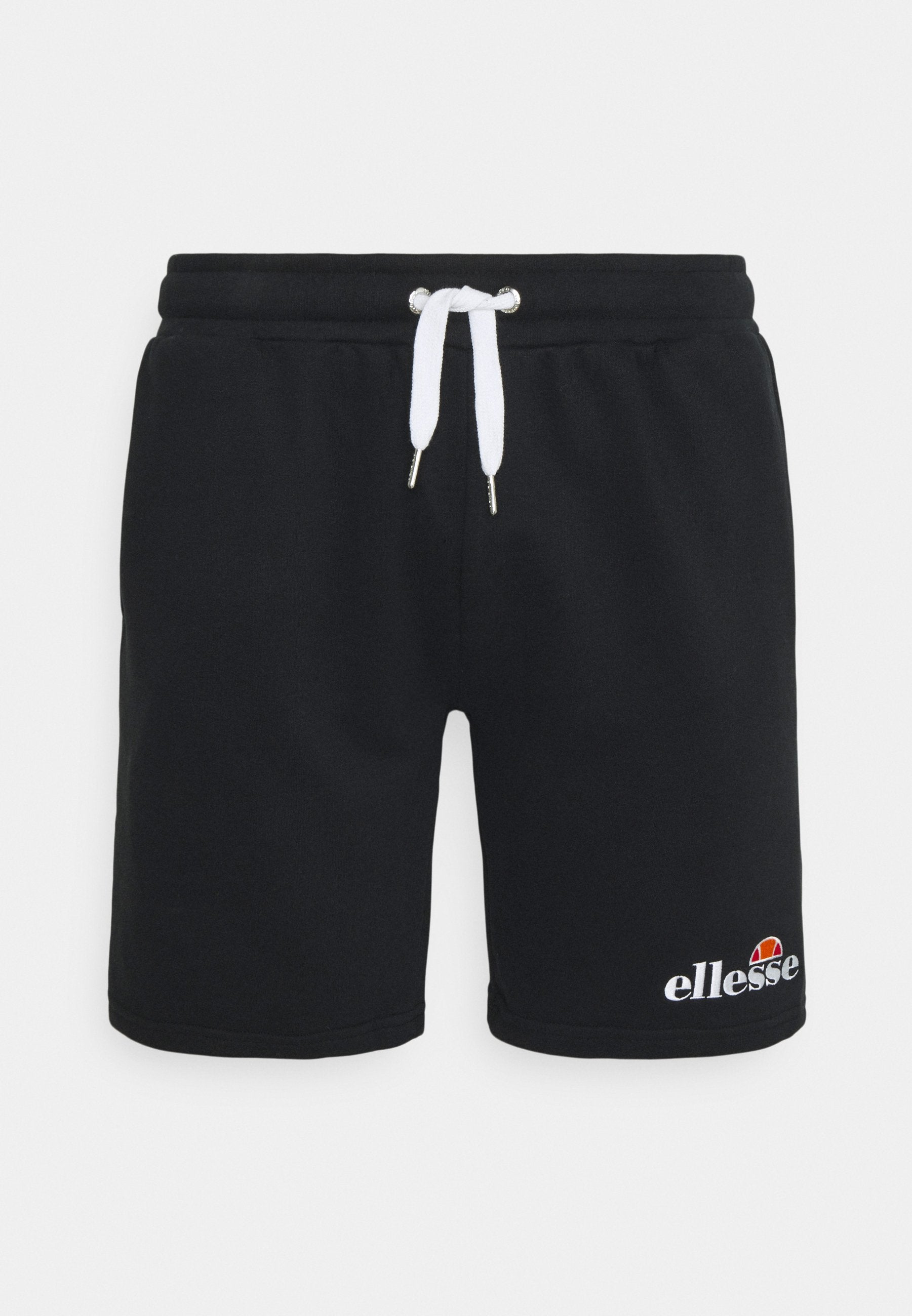 Ellesse SILVAN