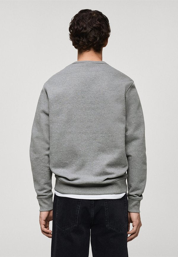 Mango SUDADERA NOLA