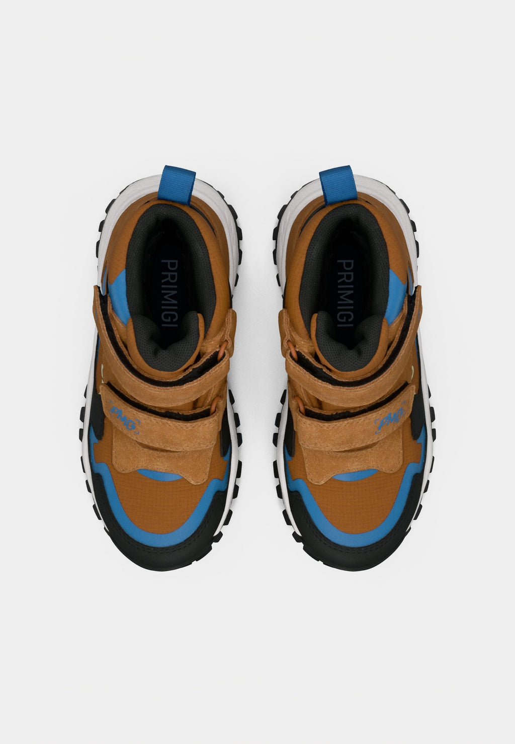 GORETEX Media 5