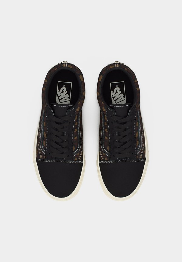 Vans TRAVIS BARKER OLD SKOOL UNISEX
