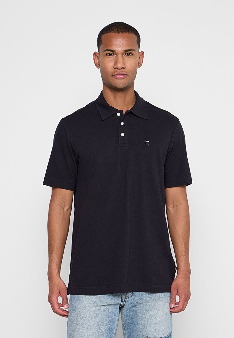 Wrangler POLO SHIRT