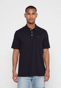 Wrangler POLO SHIRT