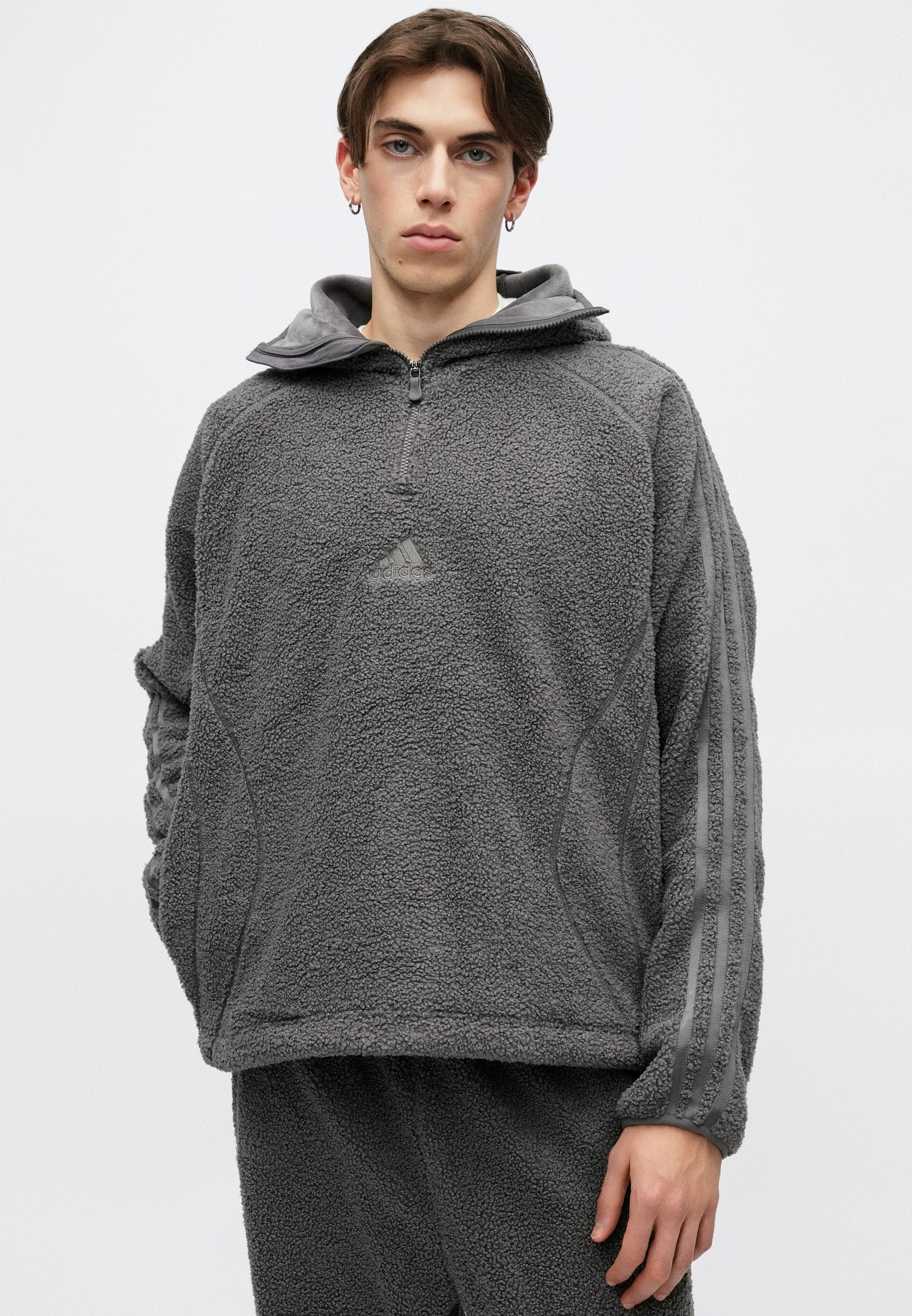 adidas Originals