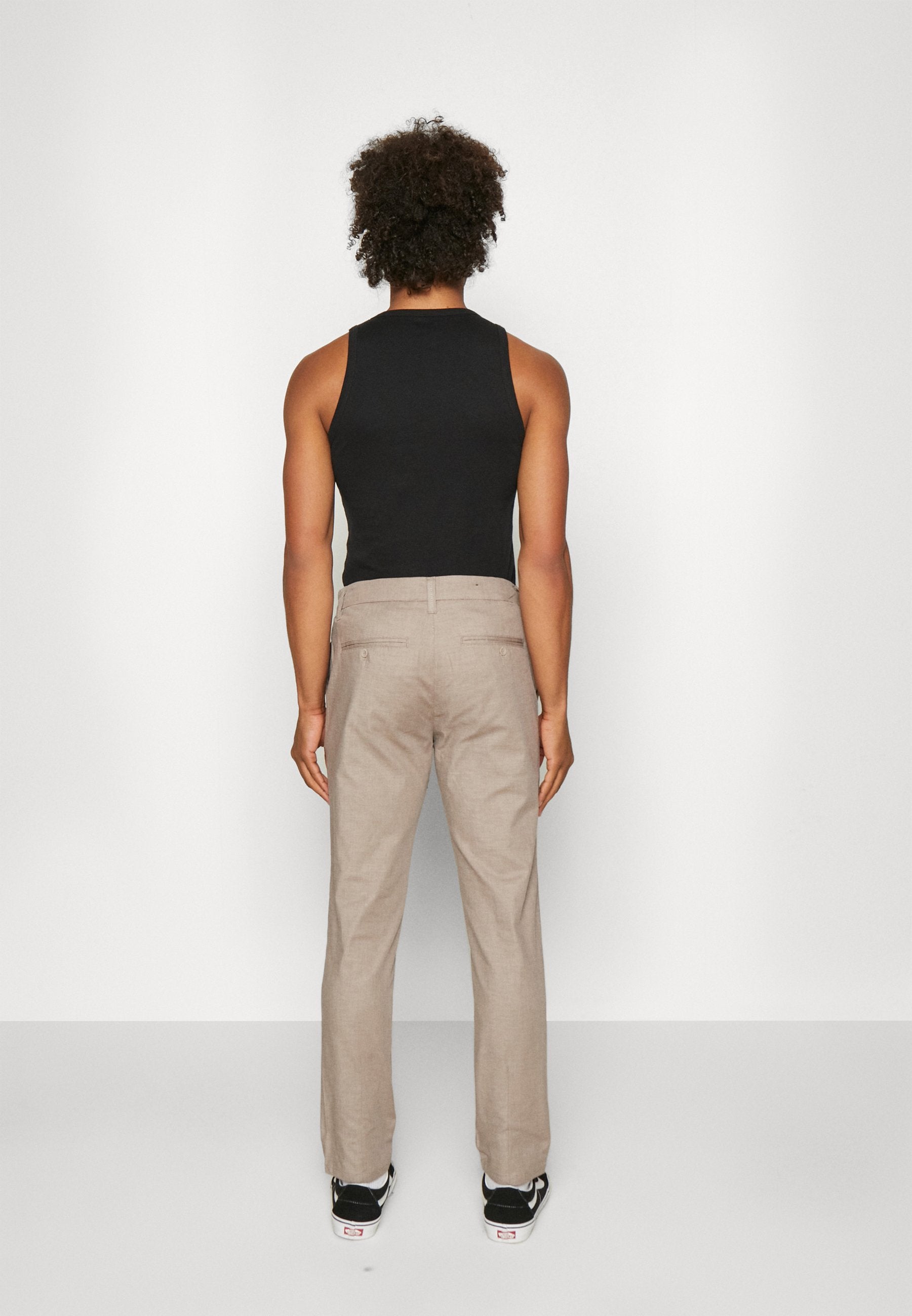 ONSMARK LIFE TAP PANT Media 4